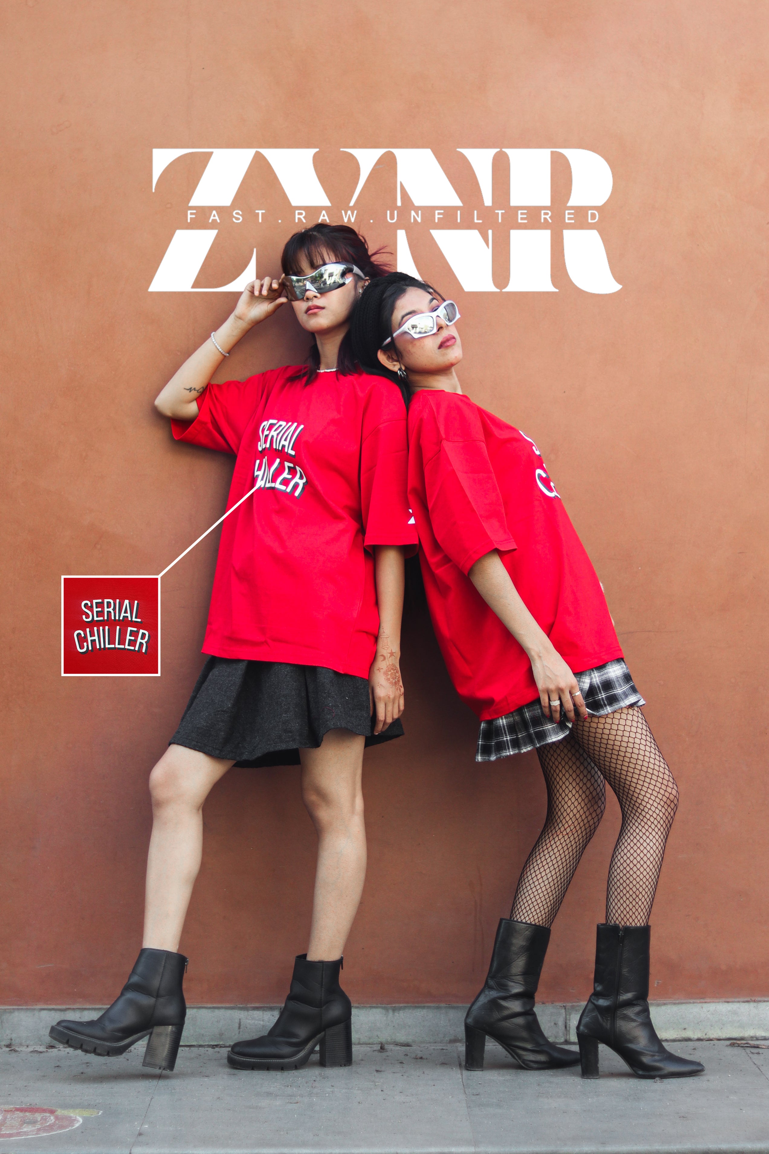 Instagram shop