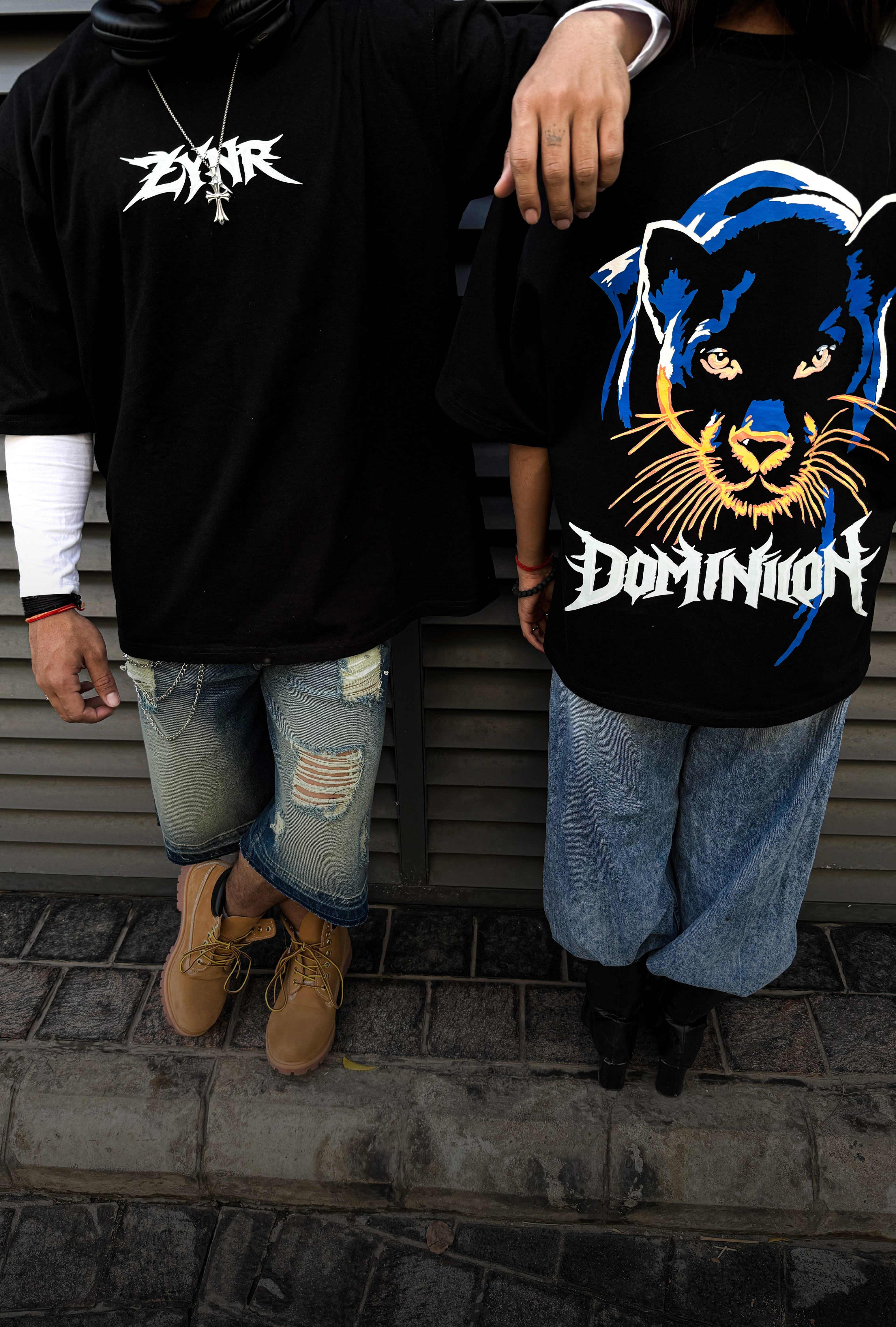 Instagram shop