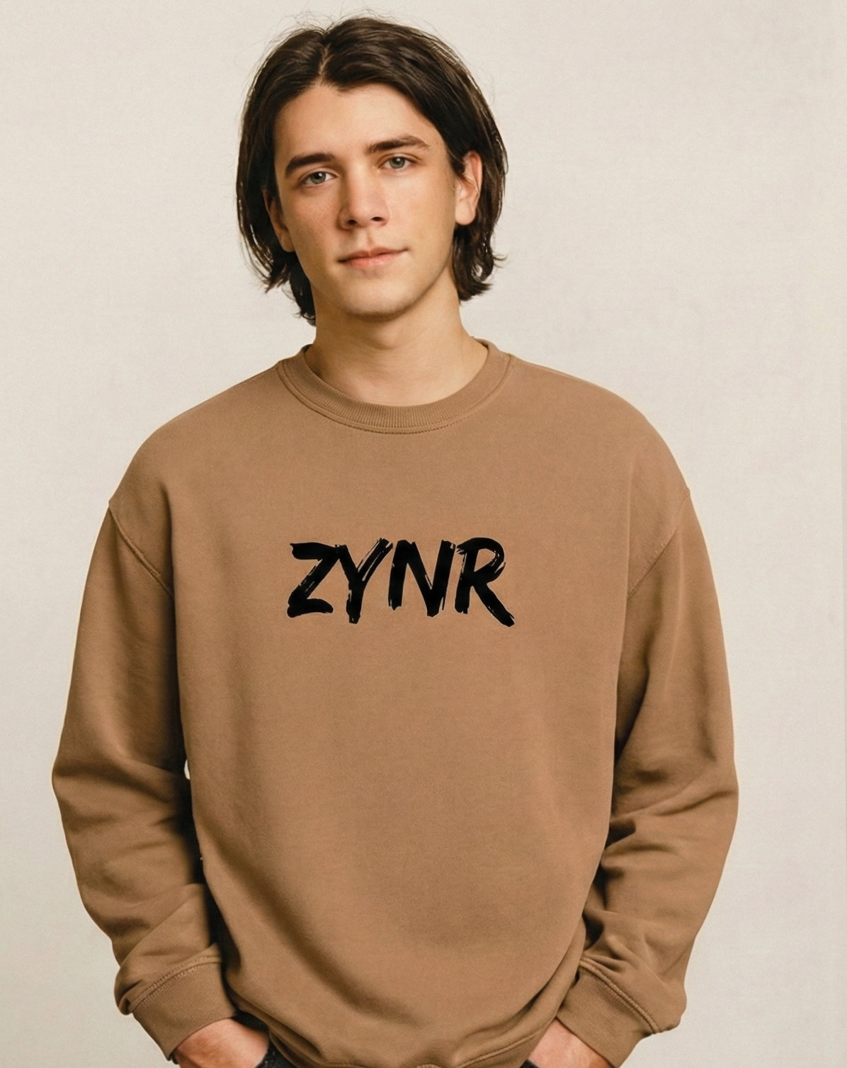 ZYNR