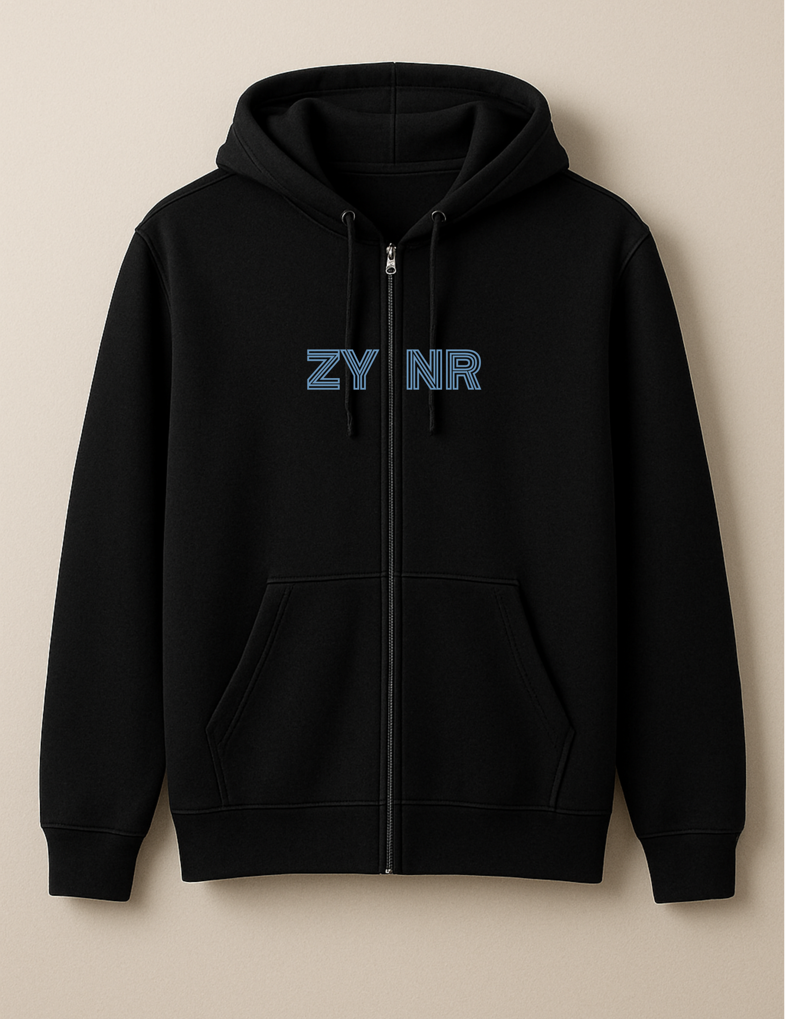 ZYNR