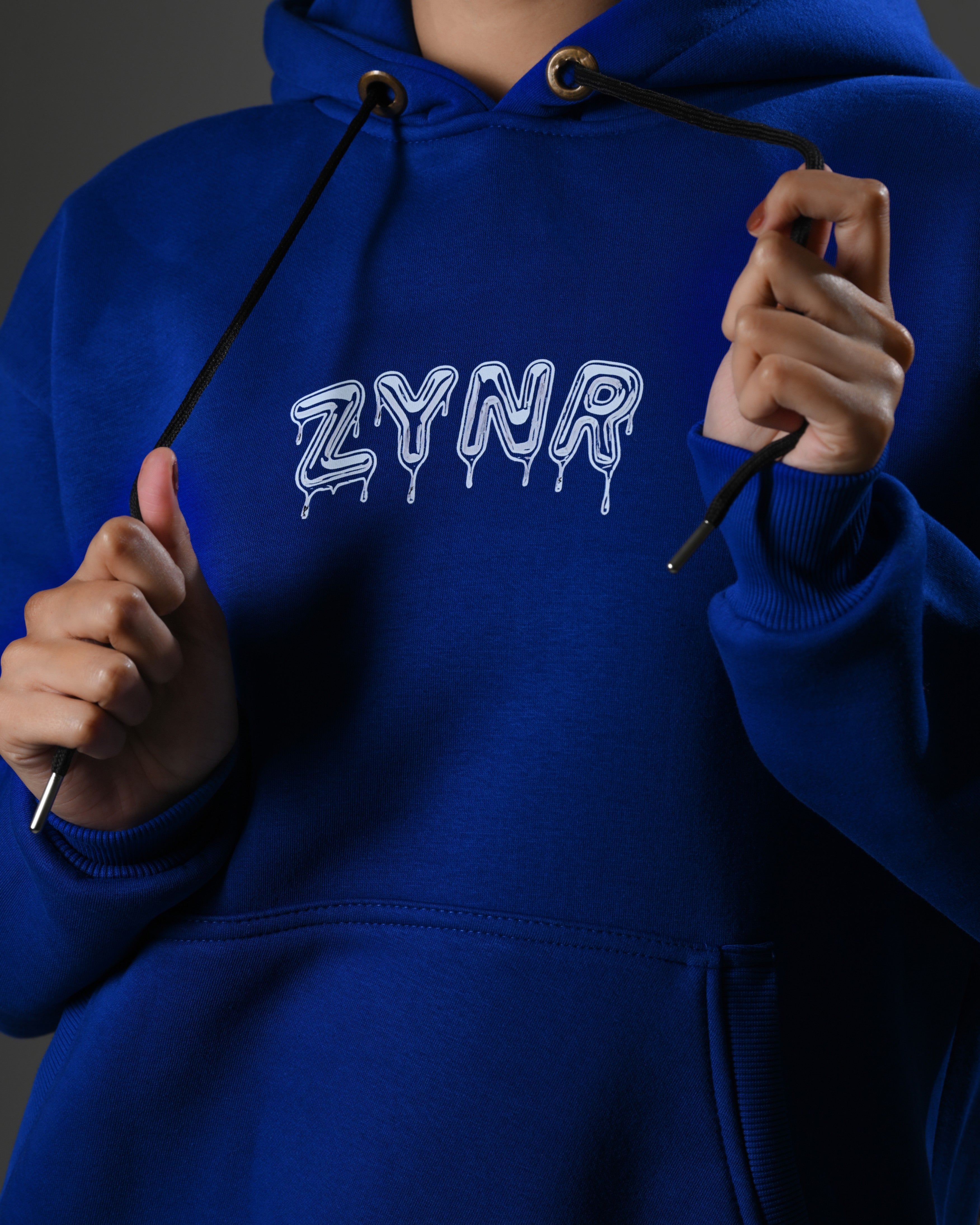 ZYNR