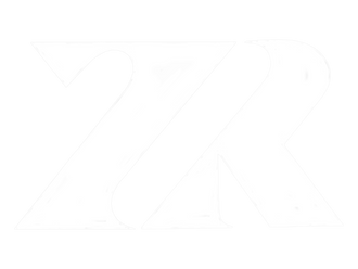 ZYNR