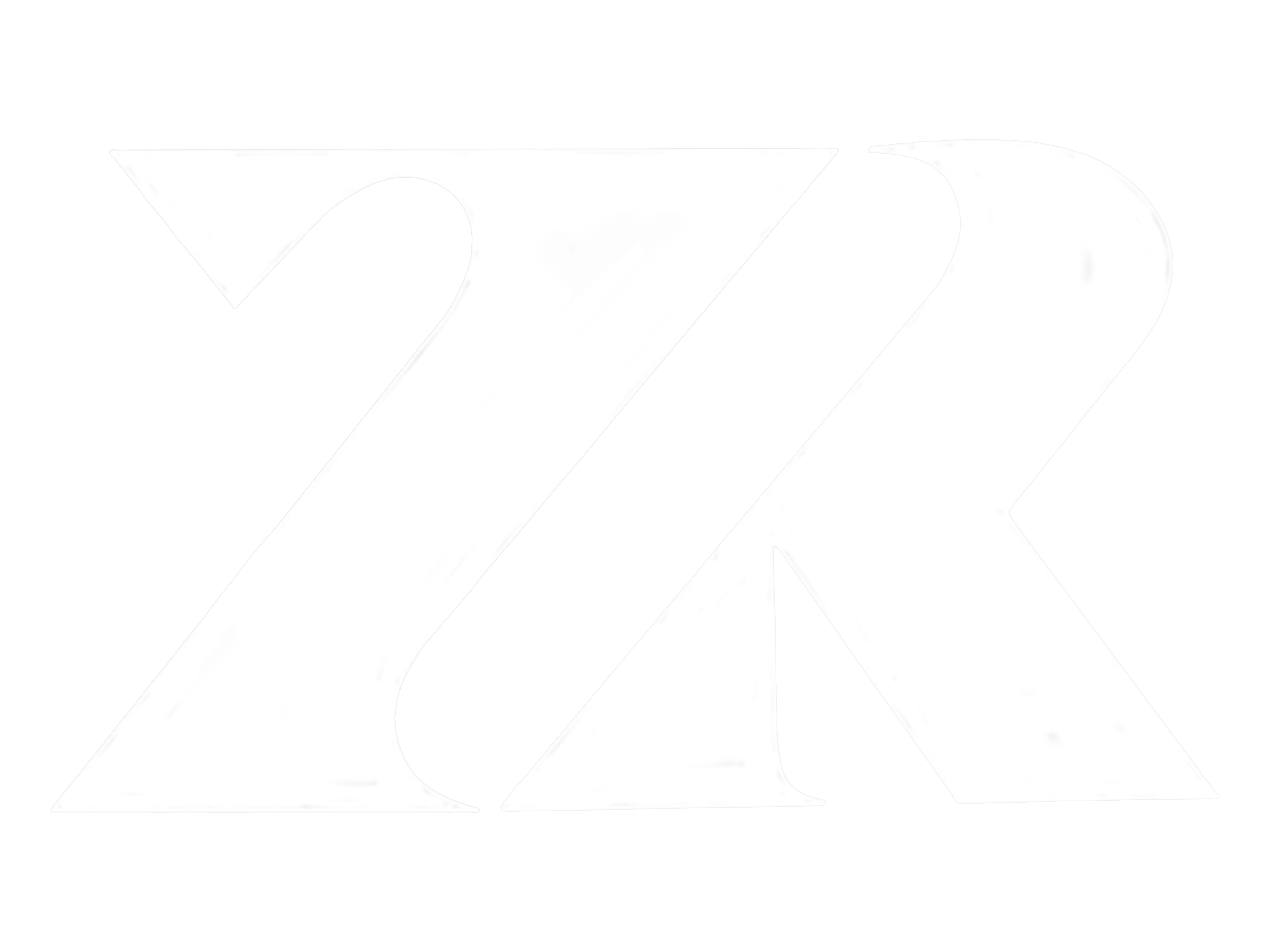 Background-image
